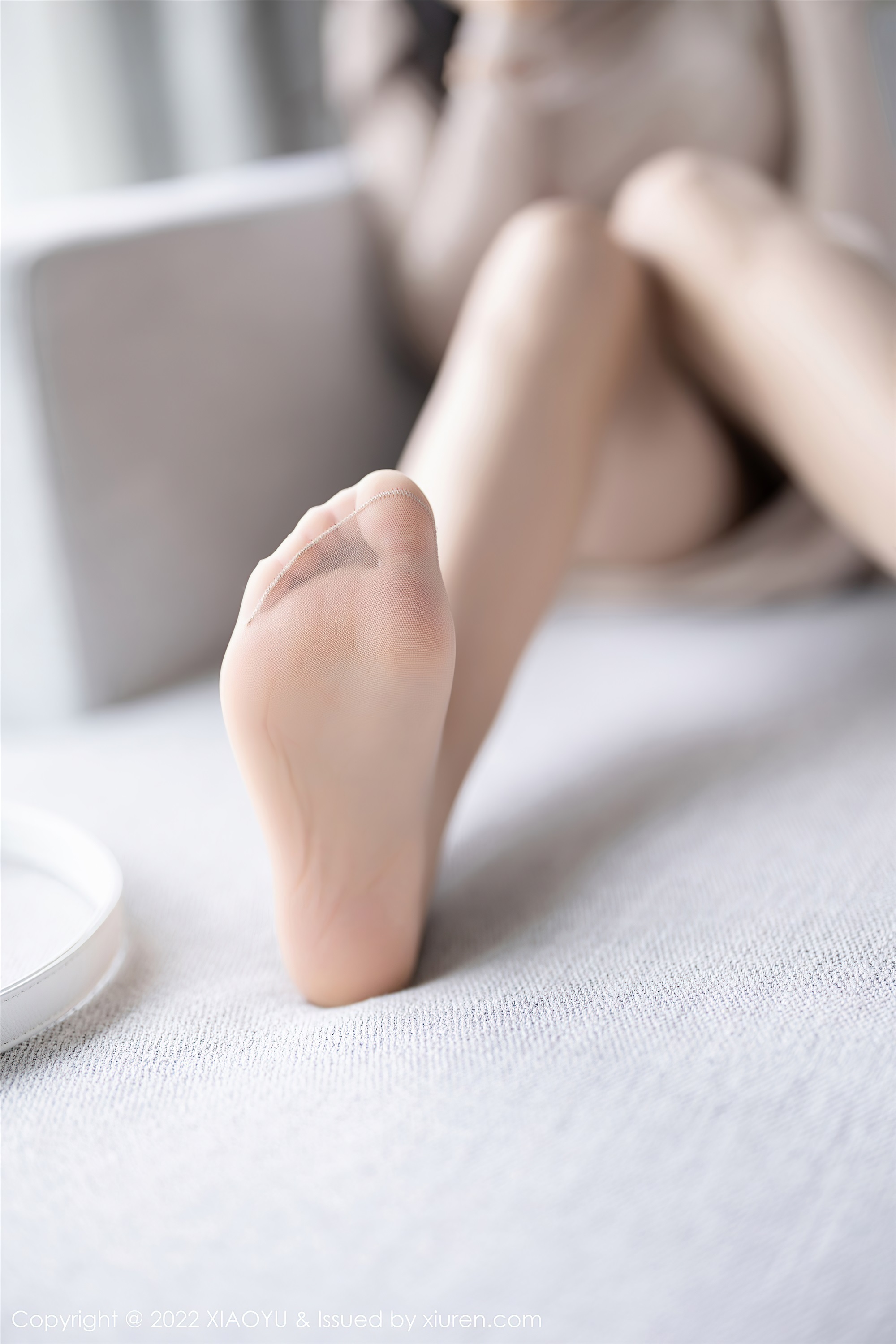 XIAOYU语画界 2022.04.25 VOL.764 王馨瑶yanni